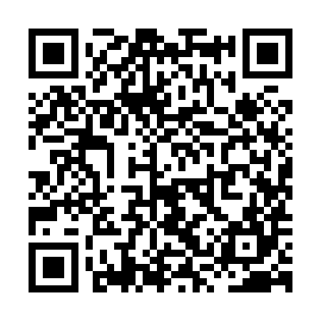 QR code for XSY884