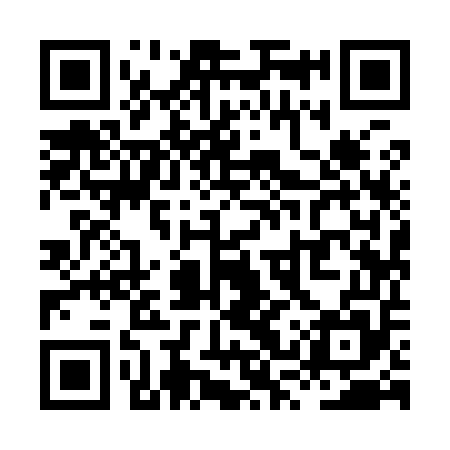 QR code for XSY955