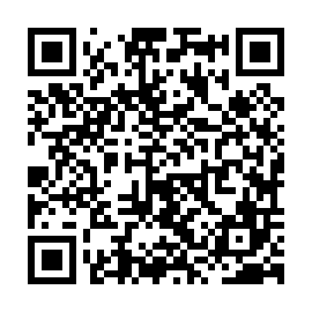 QR code for XSZ006