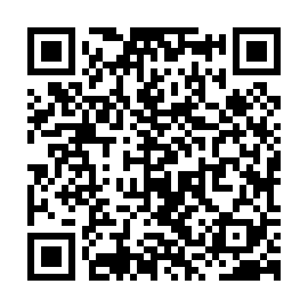 QR code for XSZ029