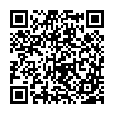 QR code for XSZ047