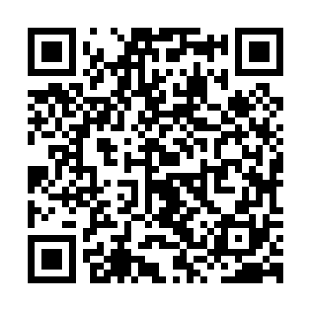 QR code for XSZ070