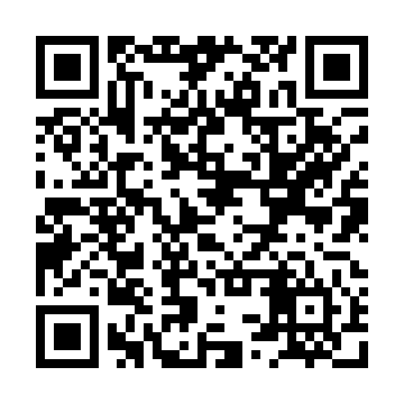 QR code for XSZ144
