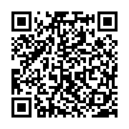 QR code for XSZ169
