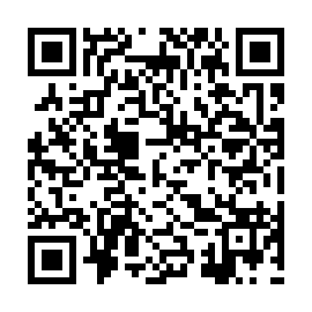 QR code for XSZ193