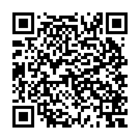 QR code for XSZ249