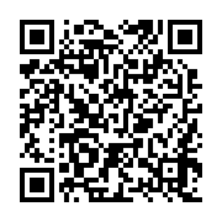 QR code for XSZ258