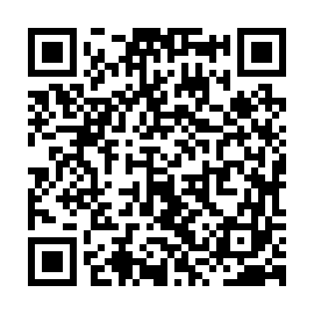 QR code for XSZ263