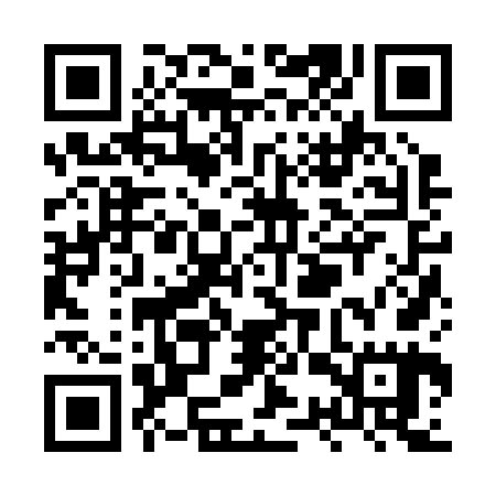 QR code for XSZ265