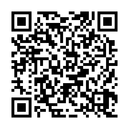 QR code for XSZ328