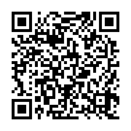 QR code for XSZ338