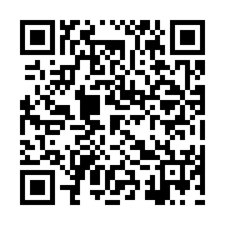 QR code for XSZ356