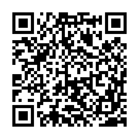 QR code for XSZ456