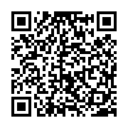 QR code for XSZ469