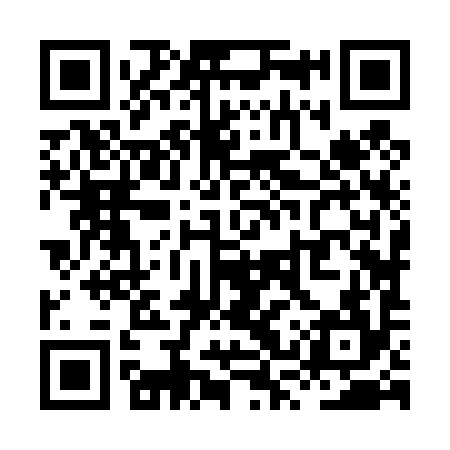 QR code for XSZ494