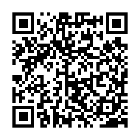 QR code for XSZ601