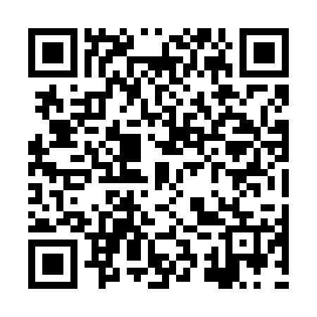 QR code for XSZ625