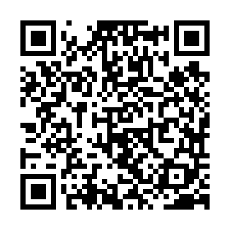 QR code for XSZ649