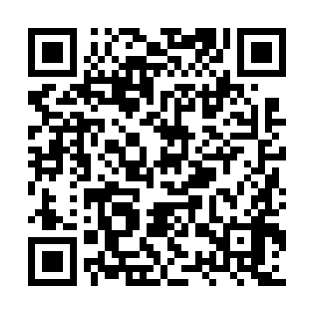 QR code for XSZ698
