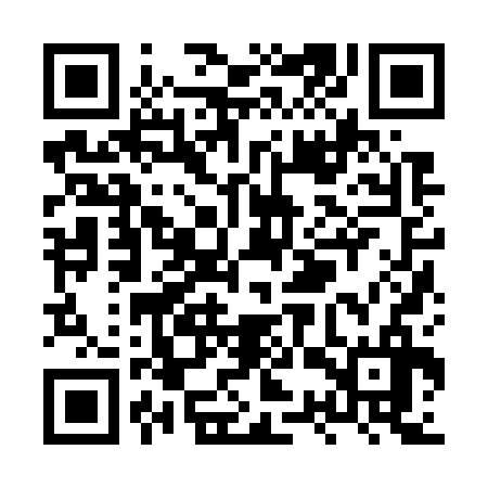 QR code for XSZ736