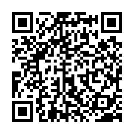 QR code for XSZ739