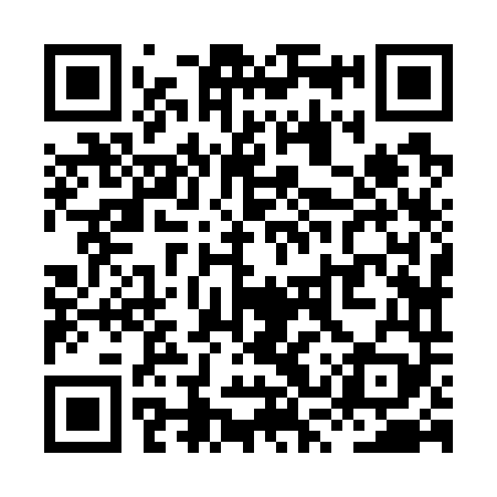 QR code for XSZ749