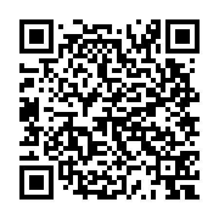 QR code for XSZ771