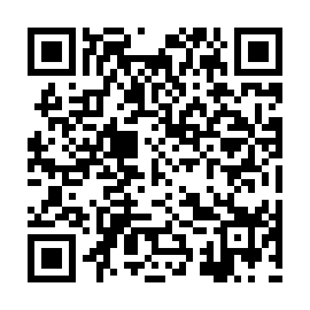 QR code for XSZ859