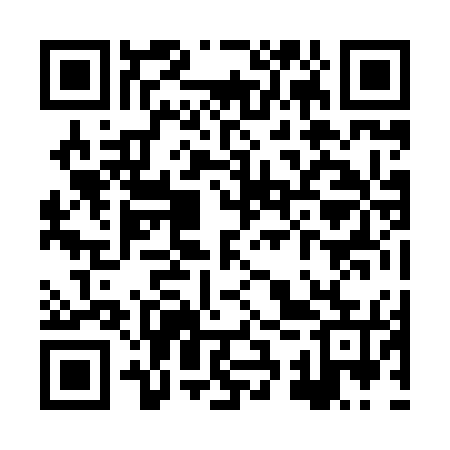 QR code for XSZ875