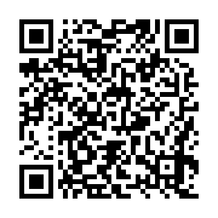 QR code for XSZ878
