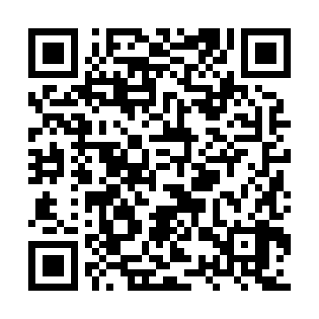 QR code for XSZ888