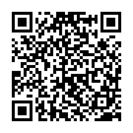 QR code for XSZ902