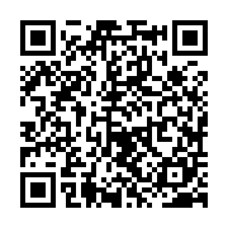 QR code for XSZ905