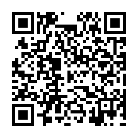 QR code for XSZ906