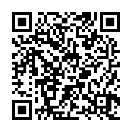 QR code for XSZ924