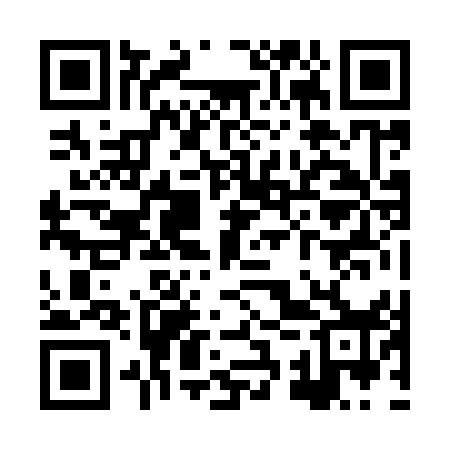 QR code for XSZ958