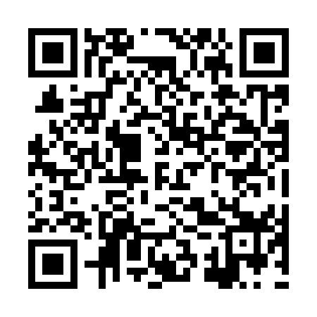 QR code for XSZ959