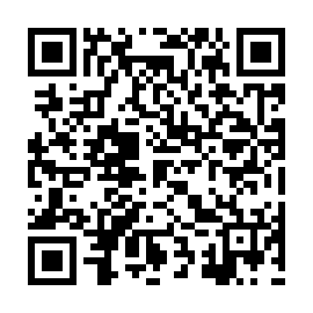 QR code for XSZ976