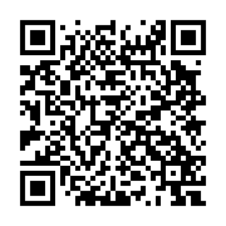 QR code for XTA027