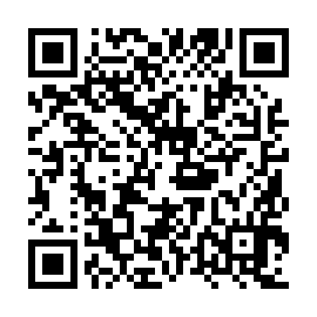 QR code for XTA094