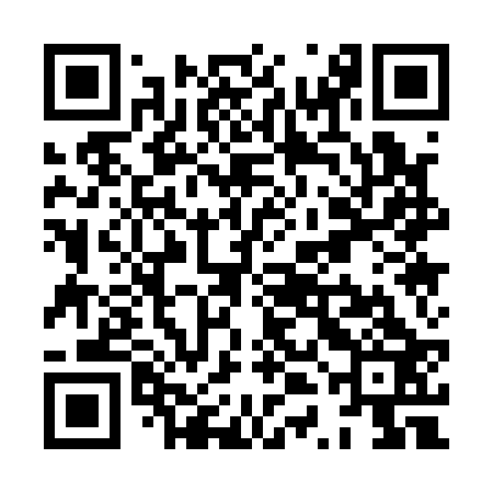 QR code for XTA123