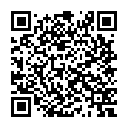 QR code for XTA176