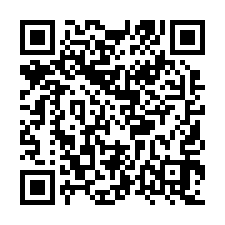 QR code for XTA213