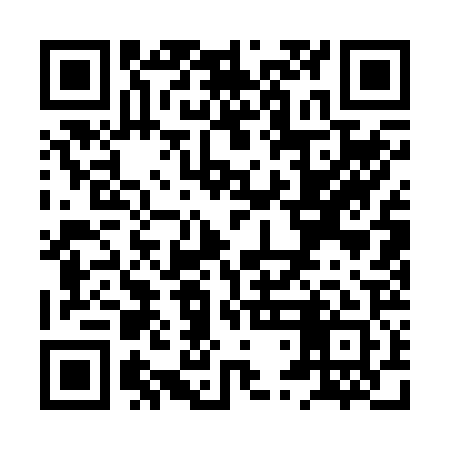 QR code for XTA221