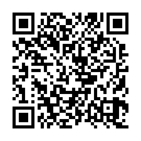 QR code for XTA229