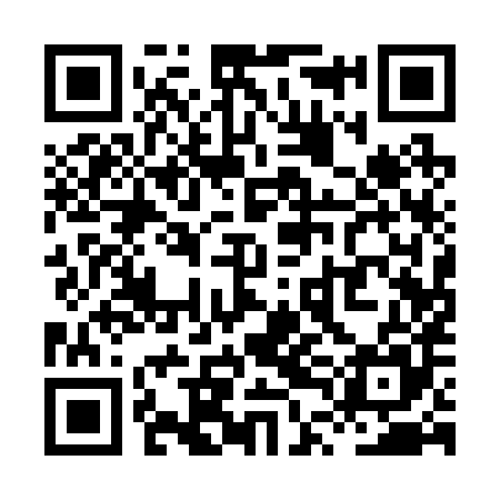 QR code for XTA285