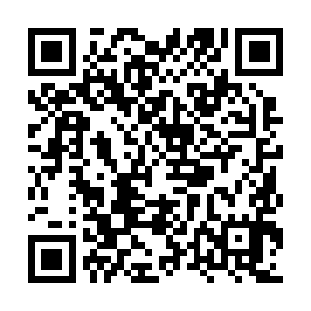 QR code for XTA295