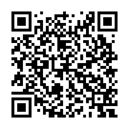 QR code for XTA313
