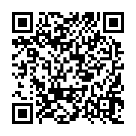 QR code for XTA316