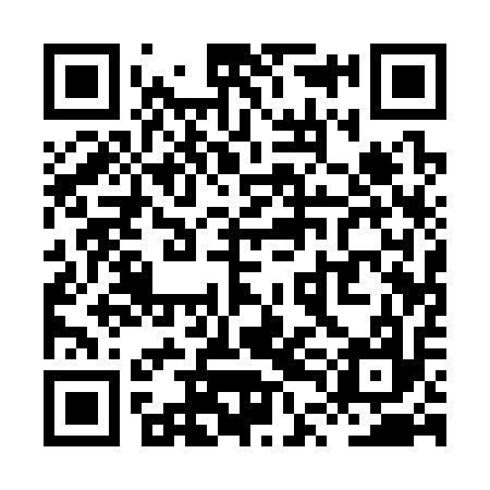 QR code for XTA317
